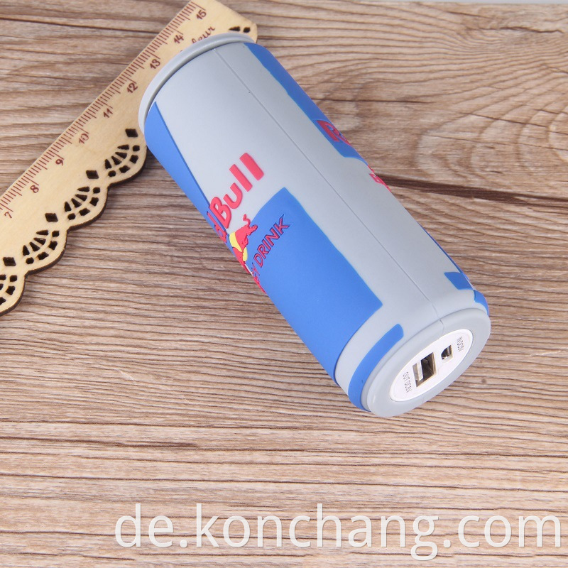 Power Bank Portable Charger